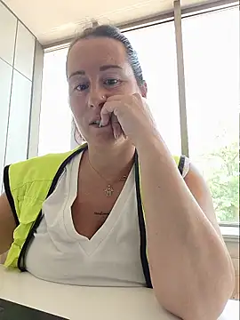 bichota85 webcam
