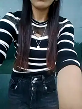 Thobaby112 webcam