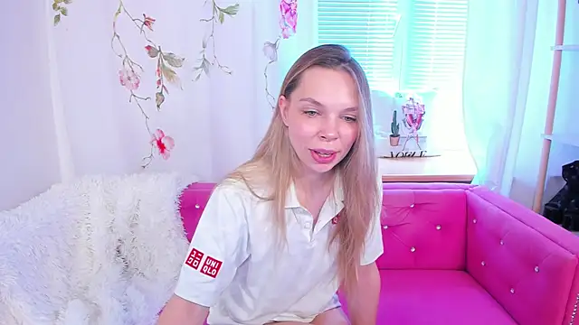 The_Deep_Passion webcam