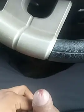 GOAn_couple live sex cam