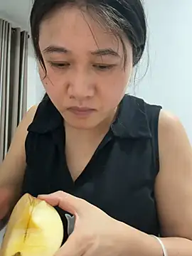 daaqnn webcam