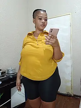 FreakyAngel3X webcam