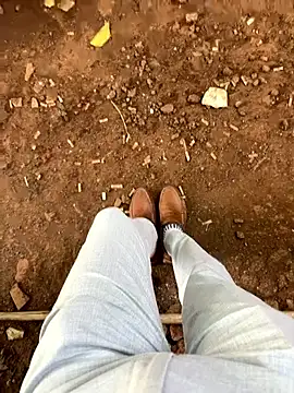 Bombay_boy webcam