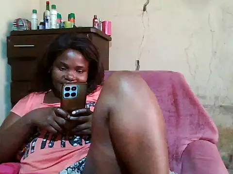 sexybigboobz webcam