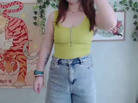 VeryVeryVeryShy_ webcam