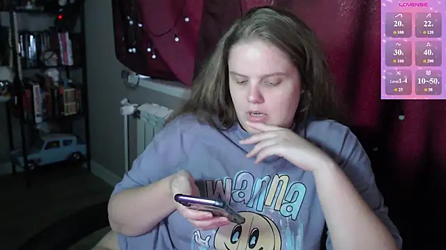so_cute777 webcam