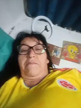 clarita_01 webcam