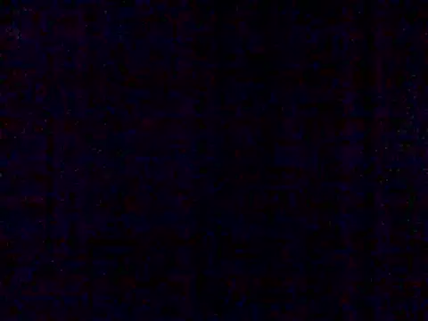 steelwings1976 webcam
