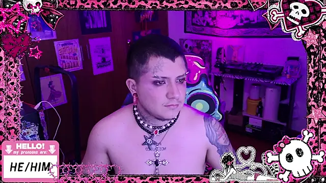 masterkevinftm webcam