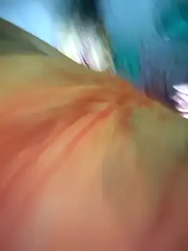 Monika_thakurr webcam