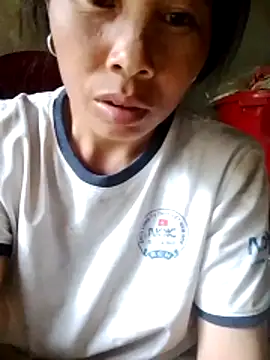 Ana_hoa webcam