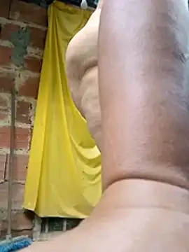 tugordita-hot webcam