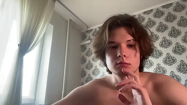 tomasdickpick webcam