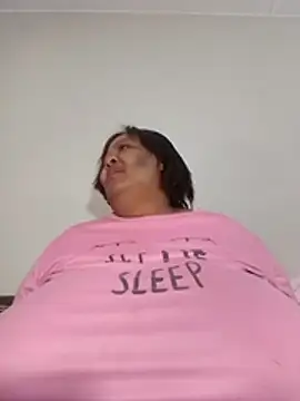 nancy111 webcam