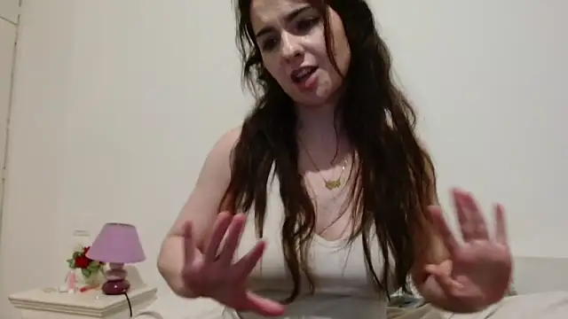 desirmiss1 webcam