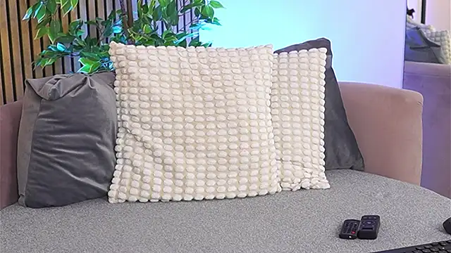Avril_Cyrus webcam
