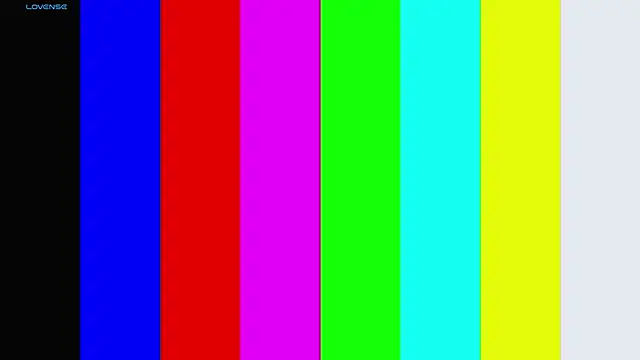 EllenReeves webcam