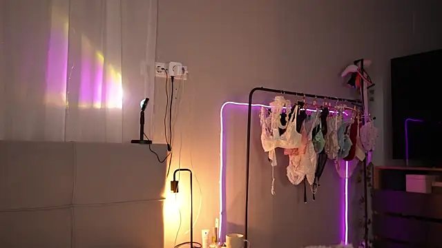melissaxcbx webcam
