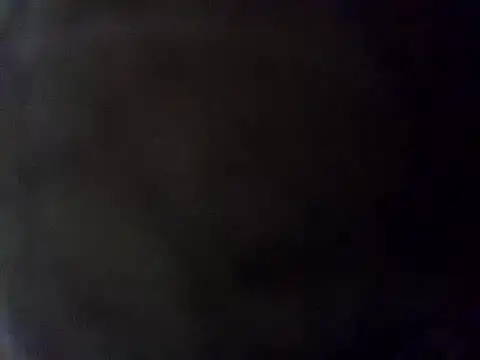 kikevt197501 webcam