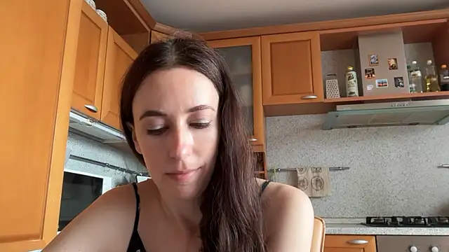 Flamingo_Queen webcam