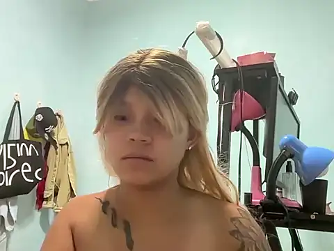 berta199 webcam