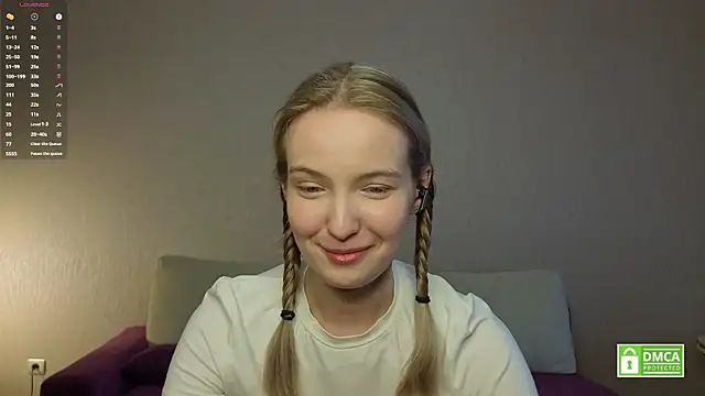 HongTomczak webcam