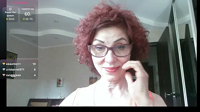 Kelly_Flurr webcam