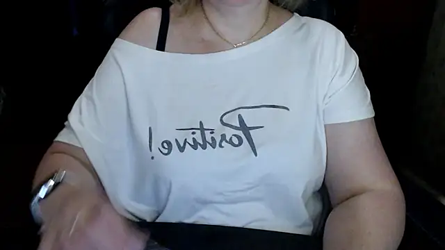 alisahot55 - AlisaHot55's free webcam - UK Sex Cams