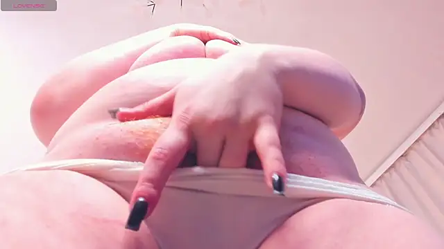 Watch EthalCarlsqq live on EroticFlix - High definition streams