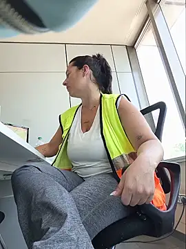 bichota85 webcam