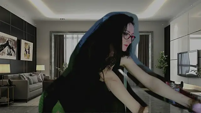 lara_heaven webcam