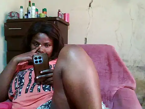 sexybigboobz webcam