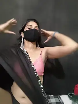 sexy_bhabhii live cam on StripChat