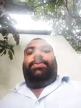 FatCockBoySL webcam