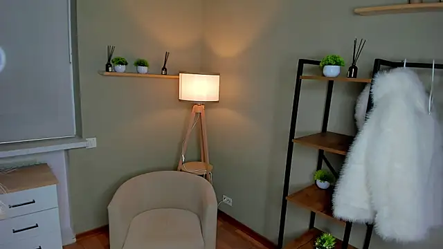PlushyMood