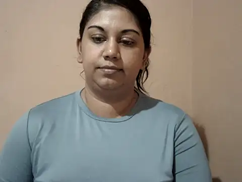 Watch bellachow10 live on EroticFlix - High definition streams