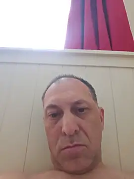 Primalking webcam
