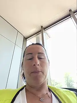 bichota85 webcam
