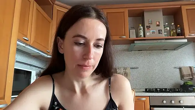 Flamingo_Queen webcam