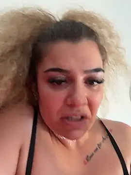 _Jessika13_ webcam