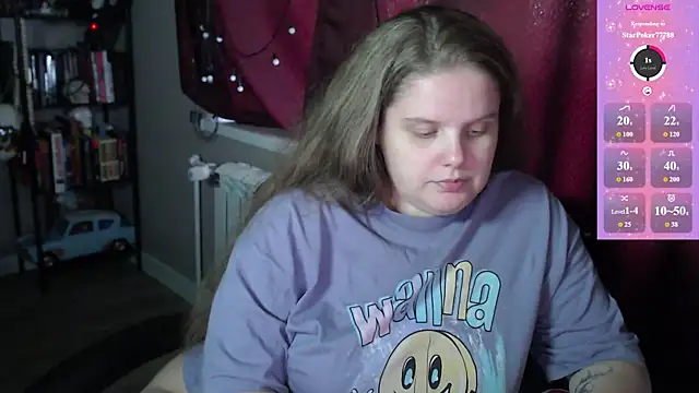 so_cute777 webcam