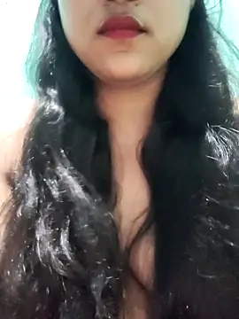 Watch SugarWithSpice live on EroticFlix - High definition streams