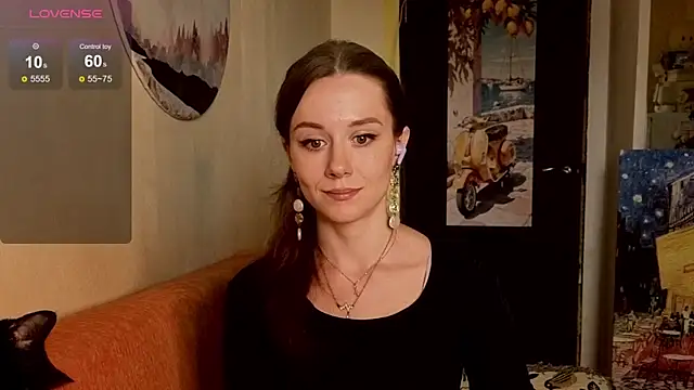 Watch blue_box live on EroticFlix - High definition streams