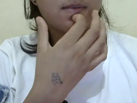Watch Anamika_Rathor live on EroticFlix - High definition streams