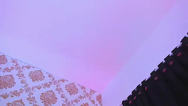 Watch pinky__bunny live on EroticFlix - High definition streams