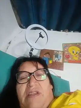 clarita_01 webcam