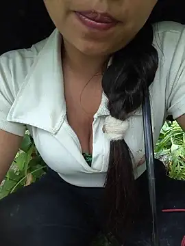Thosew-venu webcam