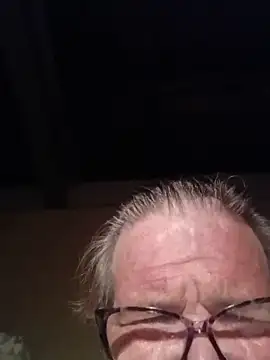 klamper webcam