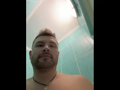MartinBrandon webcam
