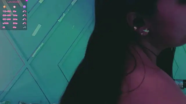 emmajohnss webcam
